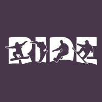 Ride Snowboard Snowboarding Heavyweight Hoodie | Teevron