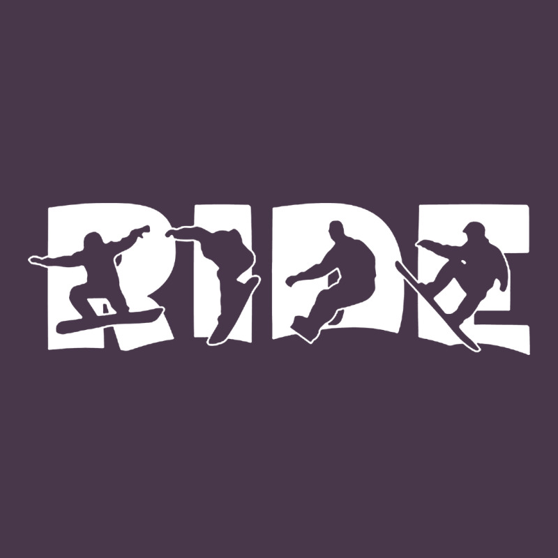 Ride Snowboard Snowboarding Heavyweight Hoodie by linhVisuals | Teevron