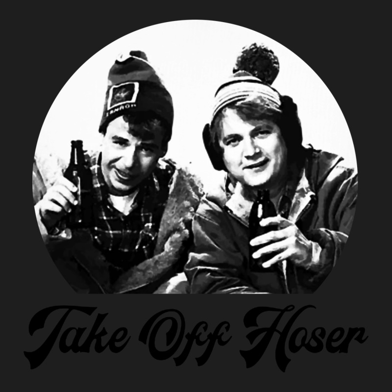 Take Off Hoser Heavyweight Hoodie by linhVisuals | Teevron