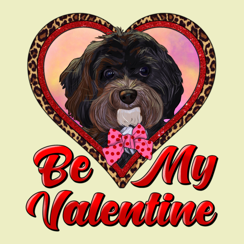 Be My Valentine Urban Hoodie by RanaPortraitStore | Teevron