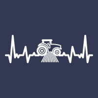 Tractor Heavyweight Hoodie | Teevron