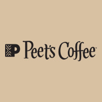 Suitable-peet's-coffee-worn Heavyweight Hoodie | Teevron