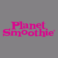 Suitable-planet-smoothie-worn Heavyweight Hoodie | Teevron