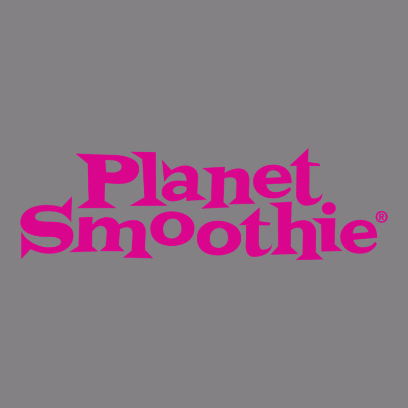 Suitable-planet-smoothie-worn Heavyweight Hoodie by linhVisuals | Teevron
