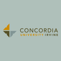 Concordia University Irvine Heavyweight Hoodie | Teevron