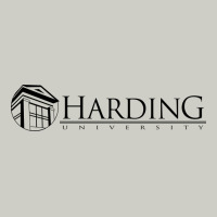 Harding University Heavyweight Hoodie | Teevron