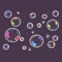 Bubbles T  Shirt Bubbles T  Shirt Heavyweight Hoodie | Teevron