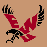 Eastern Washington Heavyweight Hoodie | Teevron