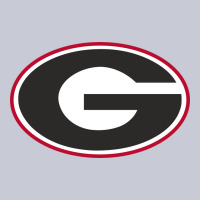 Georgia A Heavyweight Hoodie | Teevron