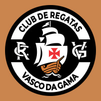 Vasco#da#gama Heavyweight Hoodie | Teevron