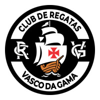 vasco#da#gama | Teevron