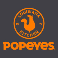 Suitable-popeyes-worn Heavyweight Hoodie | Teevron