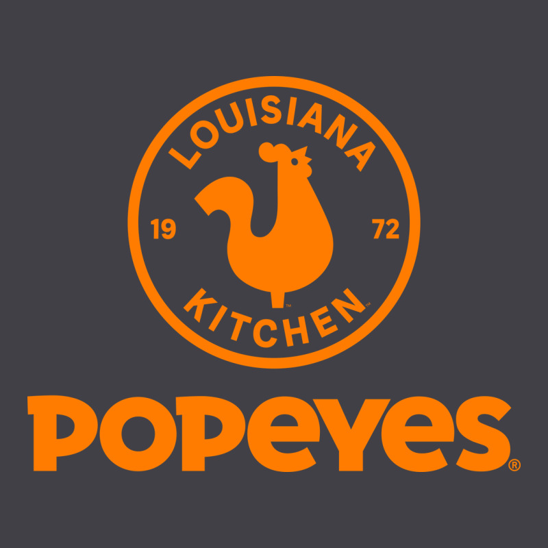 Suitable-popeyes-worn Heavyweight Hoodie by linhVisuals | Teevron