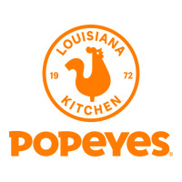 suitable-popeyes-worn | Teevron