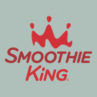 Suitable-smoothie-king-worn Heavyweight Hoodie | Teevron