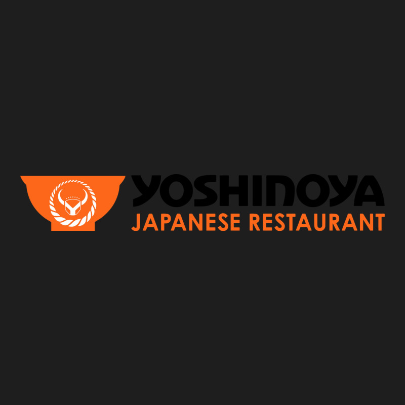 Suitable-yoshinoya-worn Heavyweight Hoodie by linhVisuals | Teevron