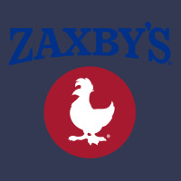 Suitable-zaxby's-worn Heavyweight Hoodie | Teevron
