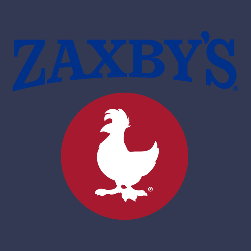 Suitable-zaxby's-worn Heavyweight Hoodie by linhVisuals | Teevron