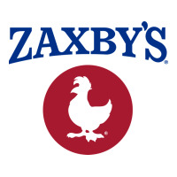 suitable-zaxby's-worn | Teevron
