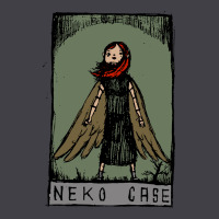 Neko Case Clässic Heavyweight Hoodie | Teevron