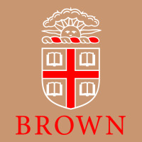 Brown University Heavyweight Hoodie | Teevron