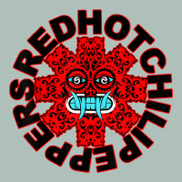 R.e.d H.o.t C.h.i.l.i P.e.p.p.e.r.s T Shirt Heavyweight Hoodie | Teevron