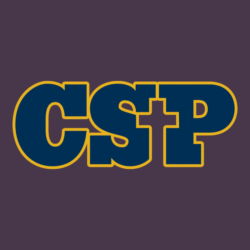 Csp, Concordia University St Paul, Apparel Heavyweight Hoodie by linhVisuals | Teevron