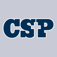 Csp, Concordia University St Paul, Apparel Heavyweight Hoodie | Teevron