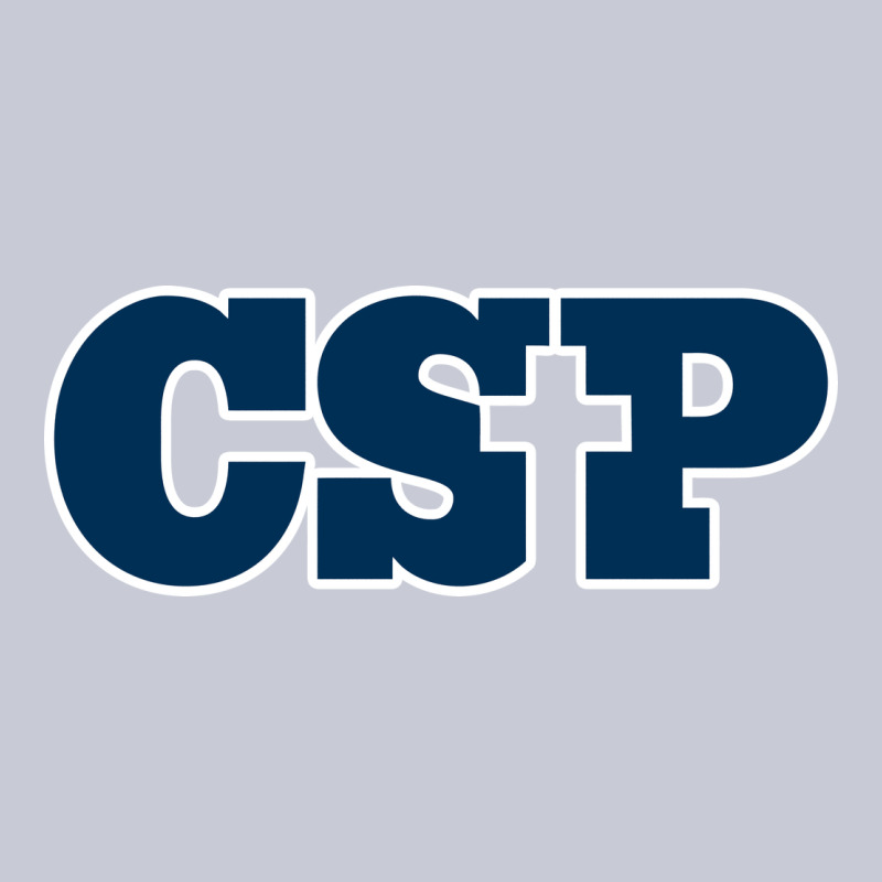 Csp, Concordia University St Paul, Apparel Heavyweight Hoodie by linhVisuals | Teevron