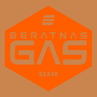 Beratnas Gas Heavyweight Hoodie | Teevron