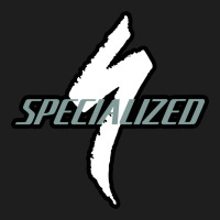 Specialized Bikes Bicycle Heavyweight Hoodie | Teevron