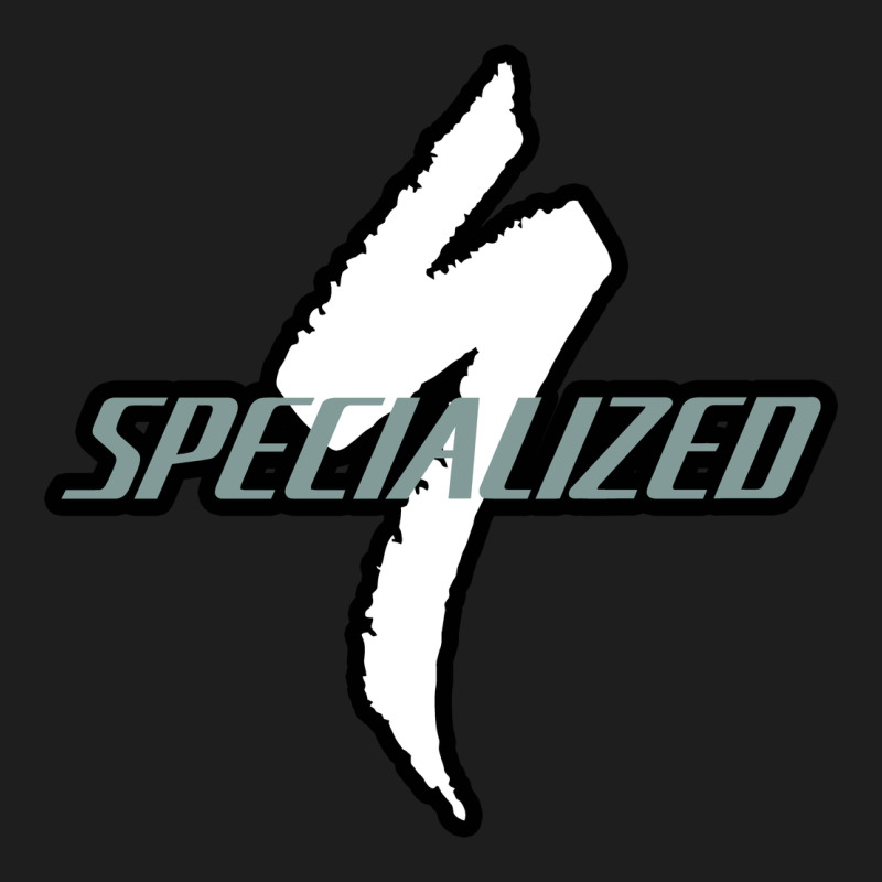 Specialized Bikes Bicycle Heavyweight Hoodie by linhVisuals | Teevron