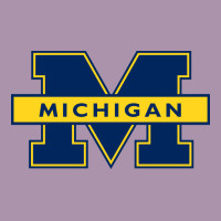 Michigan Heavyweight Hoodie | Teevron