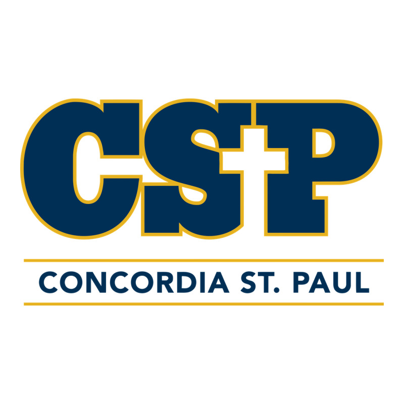 Csp, Concordia University St Paul, Apparel Heavyweight Hoodie by linhVisuals | Teevron