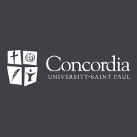 Concordia University, St. Paul, Apparel Heavyweight Hoodie | Teevron