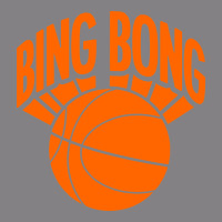 Bingbong Ny Heavyweight Hoodie | Teevron