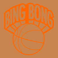 Bing Bong New York Heavyweight Hoodie | Teevron