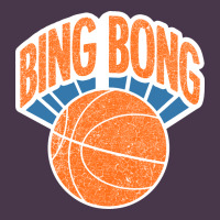 Bing Bong Vintage Heavyweight Hoodie | Teevron
