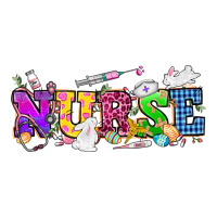 Easter nurse Easter Day | Teevron