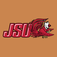 Jacksonville State Gamecocks Heavyweight Hoodie | Teevron