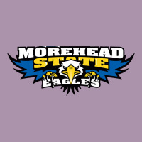 Morehead State Eagles Heavyweight Hoodie | Teevron