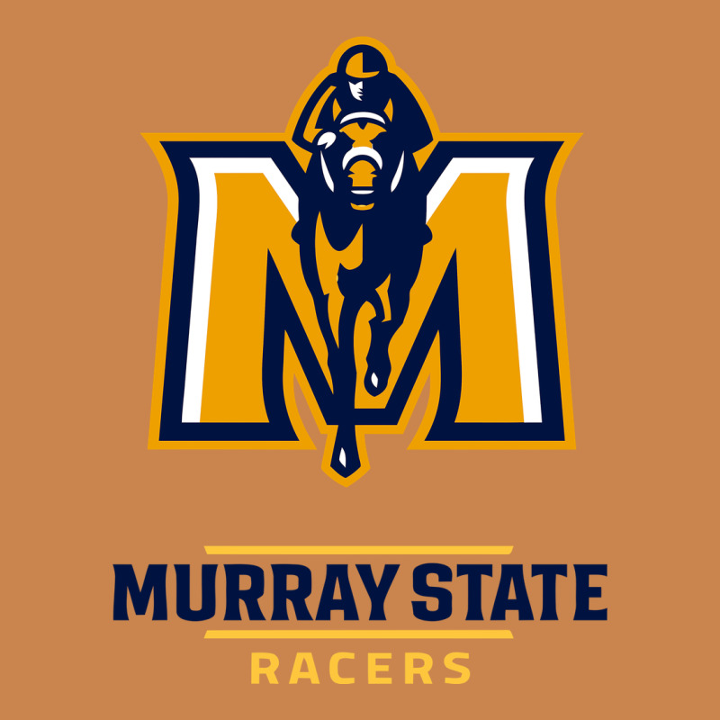 Murray State Racers Heavyweight Hoodie by linhVisuals | Teevron
