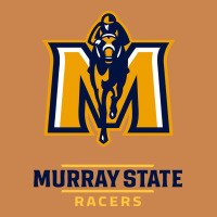 Murray State Racers Heavyweight Hoodie | Teevron