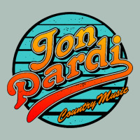 Jon Pardi Cöüntry Heavyweight Hoodie | Teevron