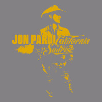 Jon Pardi Cöüntry Heavyweight Hoodie | Teevron