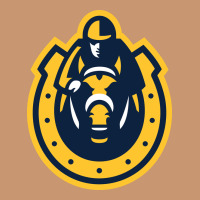 Murray State Racers Heavyweight Hoodie | Teevron