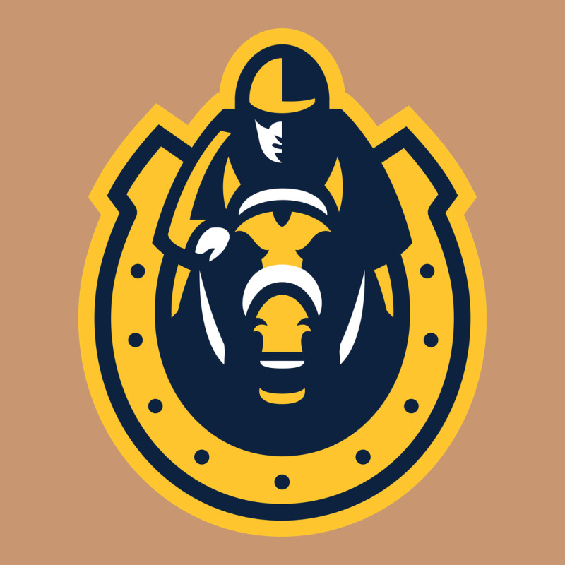 Murray State Racers Heavyweight Hoodie by linhVisuals | Teevron
