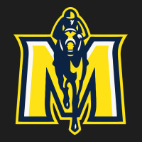 Murray State Racers Heavyweight Hoodie | Teevron