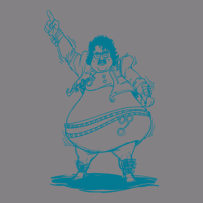 Weird Al Yankovic Stand Up Comedy Heavyweight Hoodie by linhVisuals | Teevron