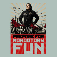 Weird Al Yankovic Stand Up Comedy Heavyweight Hoodie | Teevron